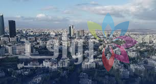 طقس بارد اليوم وارتفاع الحرارة الأربعاء والخميس