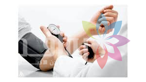 الأمراض «المُزمنة» المُسبب الأول للوفيات في الأردن