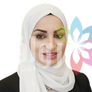 العدالة والتمكين لحقوق المرأة