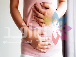 اختصاصيون: الشعور بالانتفاخ بعد الإفطار مشكلة شائعة في رمضان