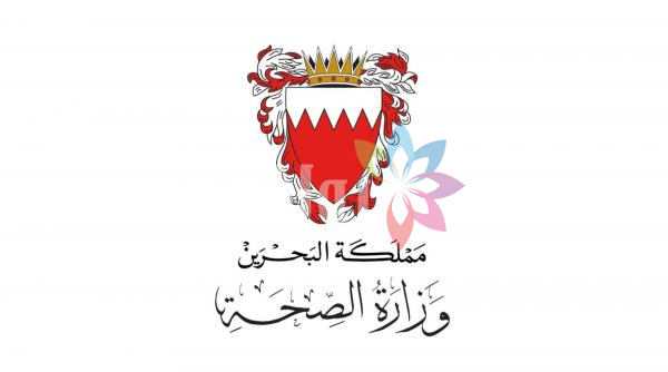 البحرين: 32 إصابة بينها 4 حالات حرجة إثر هجوم مسيرة إيرانية