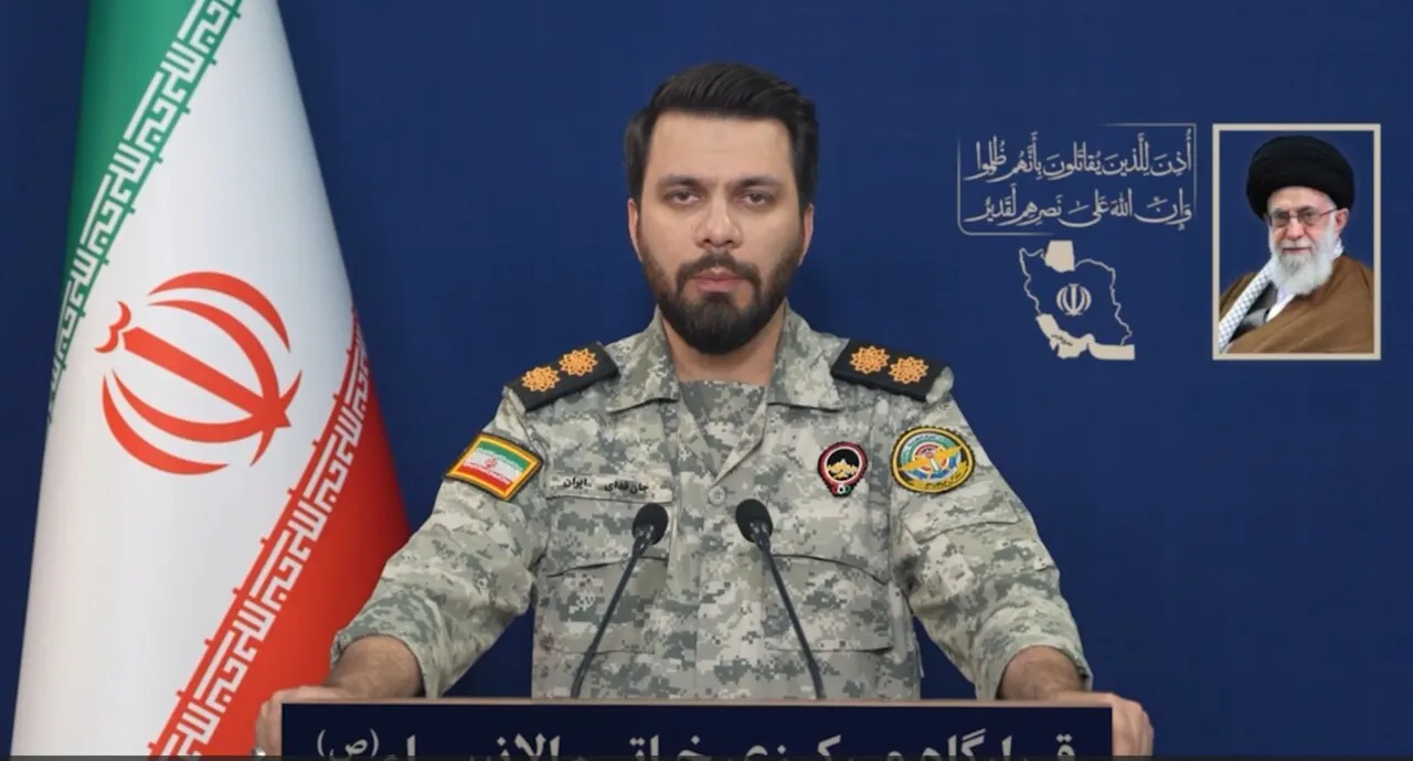 ايران تحذر: هل تتحمل واشنطن سعر 200 دولار لبرميل النفط؟