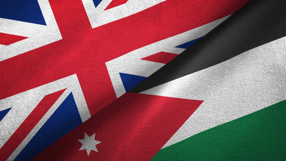 تسهيلات جديدة للحصول على تاشيرة بريطانيا من عمان