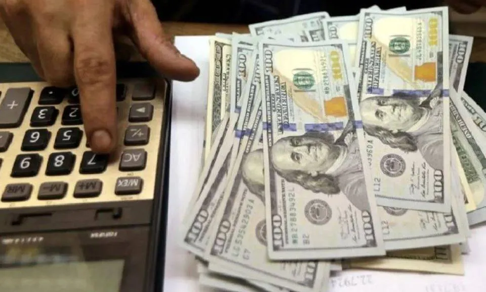 الدولار يشعل الأسعار في مصر.. زيادات كبيرة في اللحوم والسيارات