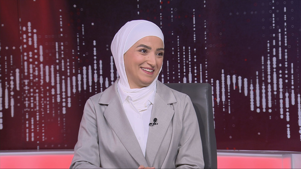 الهيئة الخيرية الهاشمية: فلسطين وغزة على راس أولوياتنا الإنسانية