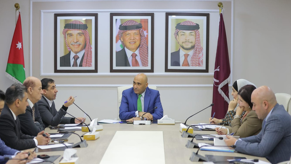 الغذاء والدواء تنفذ 11 ألف جولة تفتيشية وتتلف مواد غذائية مخالفة