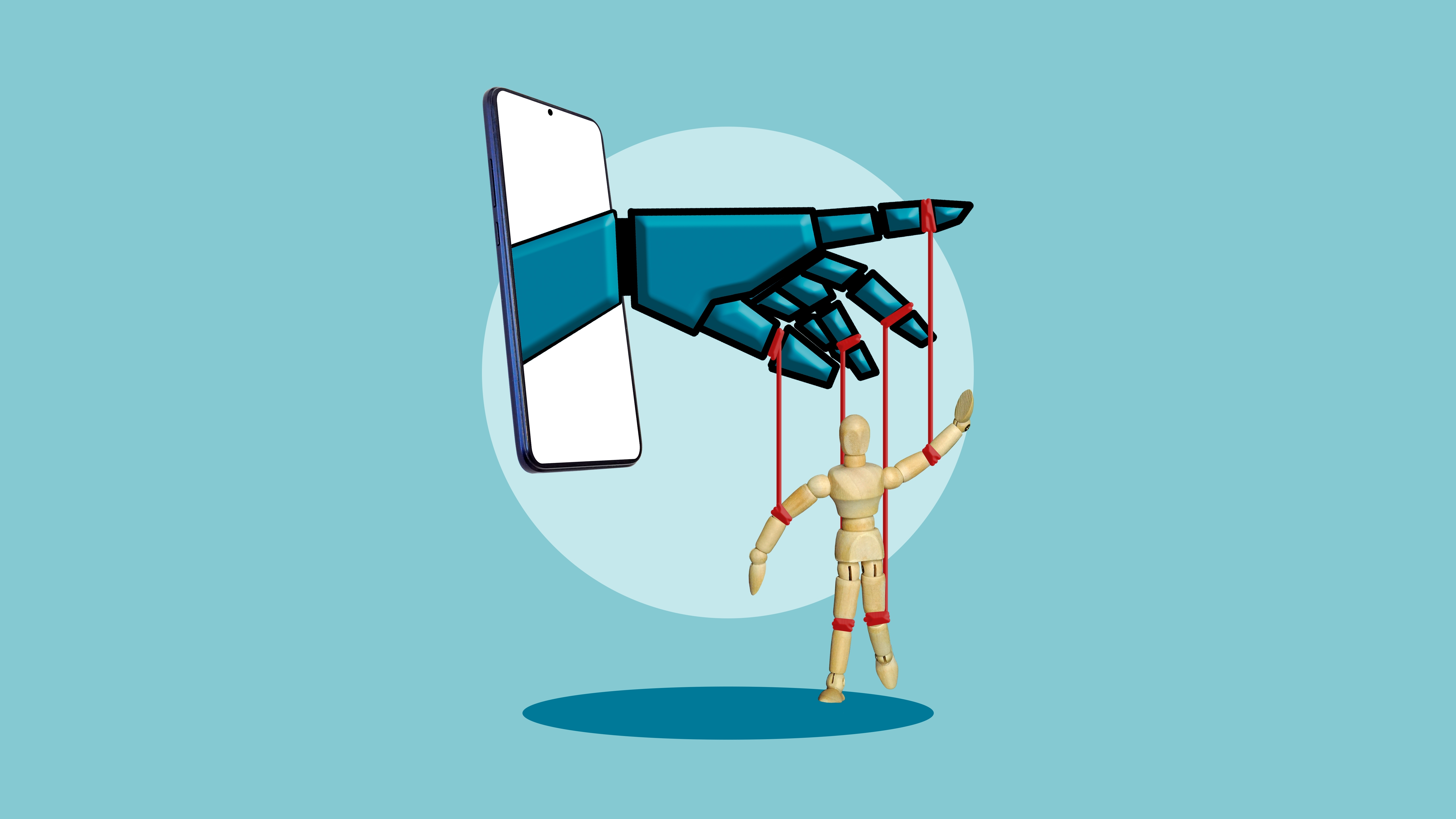 وكيل ذكاء اصطناعي من علي بابا يتورط في تعدين العملات الرقمية