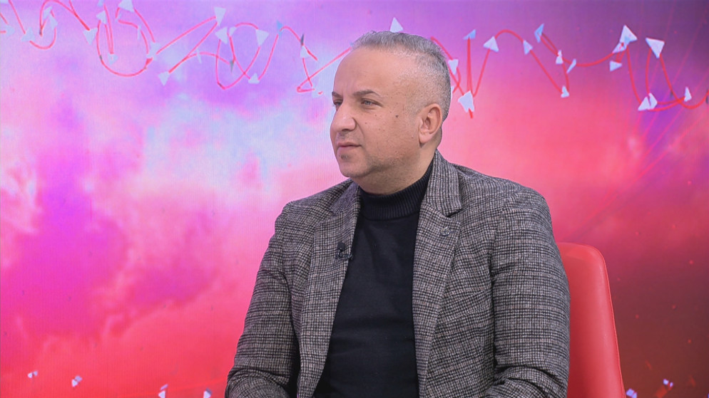 بنك الدواء الخيري يطلق مشروعا لتوفير صناديق حفظ الادوية