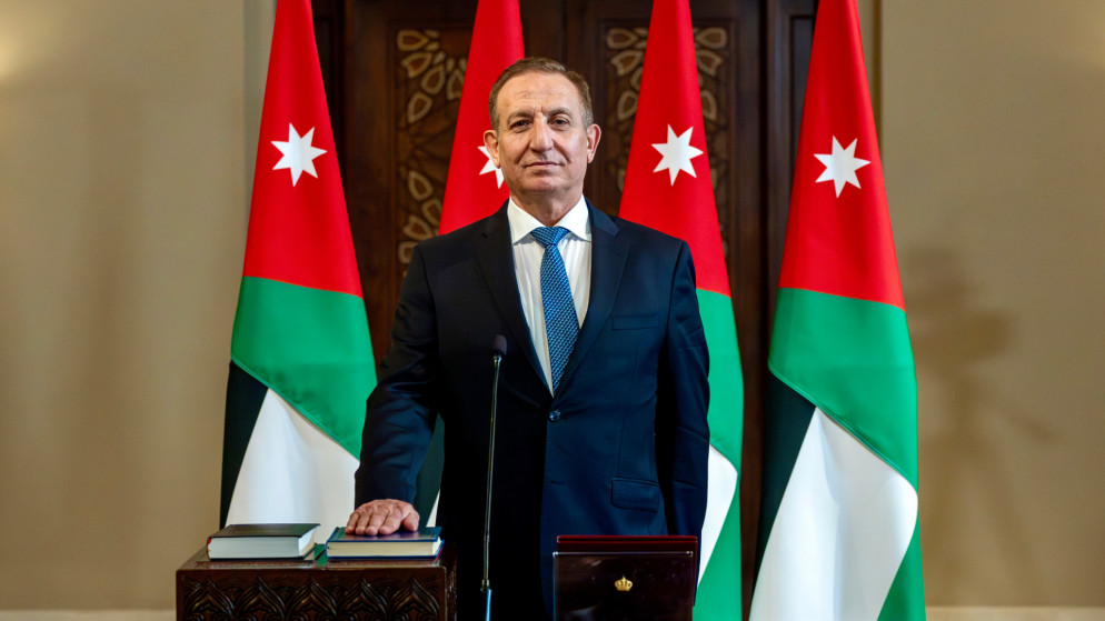 وزير الزراعة يوضح توافر الخضار والفواكه رغم تحديات البندورة والخيار