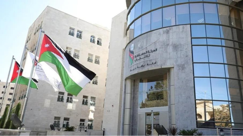 الهيئة المستقلة للانتخاب تطالب الاحزاب بتعديل انظمتها