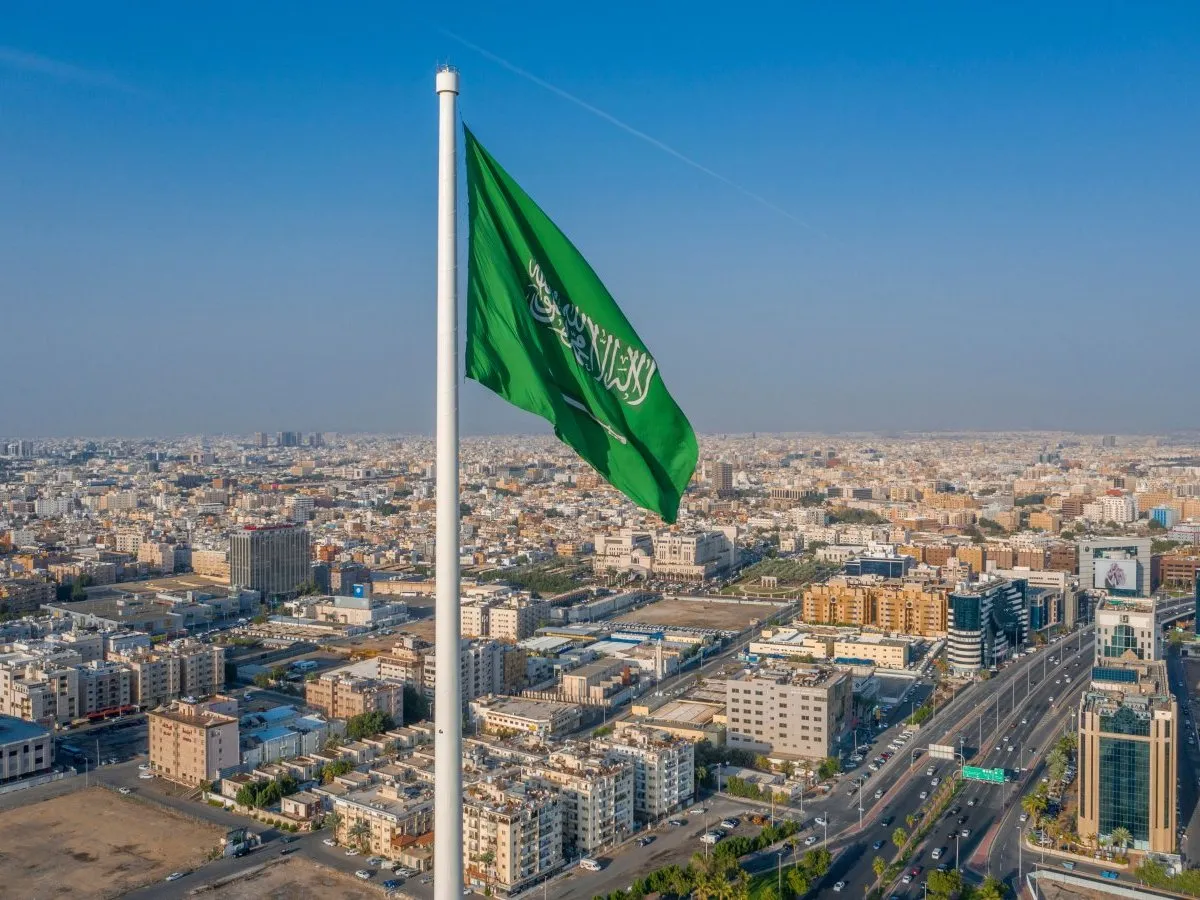 السعودية تعرب عن تعازيها للكويت والامارات في استشهاد عسكريين