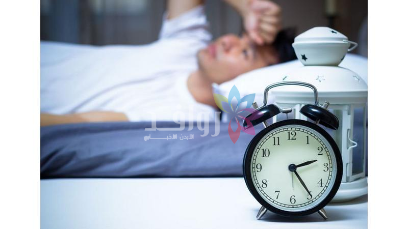 اضطرابات النوم في رمضان..أسبابها وطرق التعامل معها
