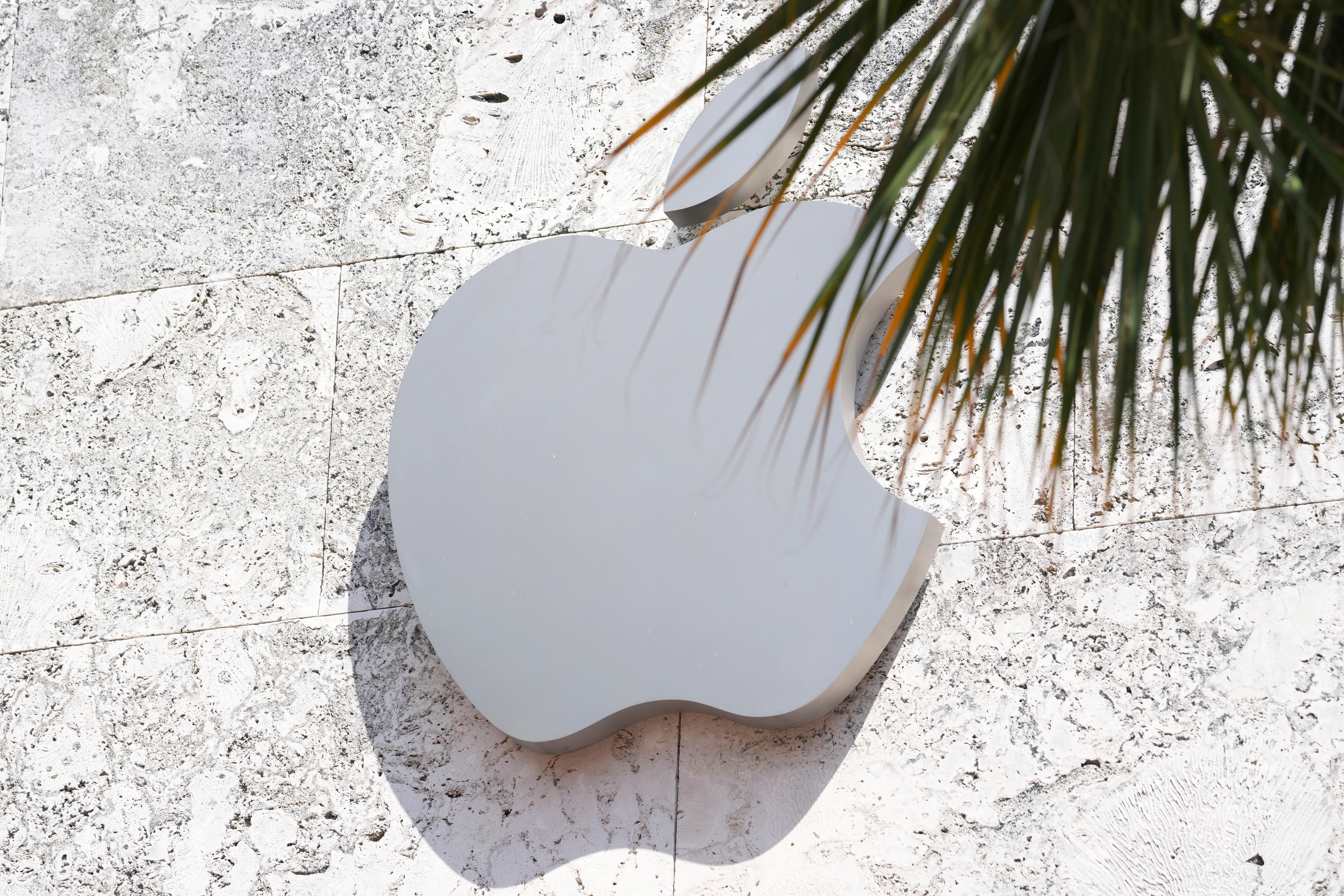 اخفاقات ابل منتجات لم تحقق النجاح المطلوب