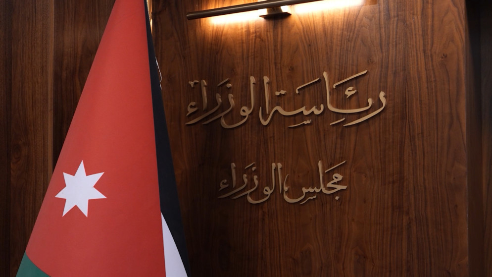 الحكومة تتخذ إجراءات عاجلة لمواجهة تداعيات الأوضاع الإقليمية على أسعار الوقود