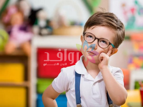 3 ممارسات لتنمية عقل طفلك في سنواته الأولى