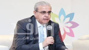 البدور: مخزون الأدوية والمستلزمات الطبية آمن لعدة اشهر