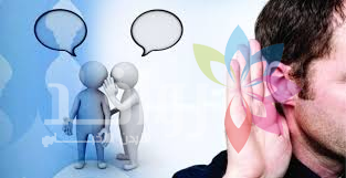 مــخــتــصــون يــحــذرون من التعامل مع الشائعات