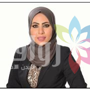 حكمة القيادة الأردنية في مواجهة التحديات.. قراءة في معادلة التوازن الاقليمي