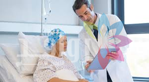 وثيقة سرية عن علاج للسرطان مخبأة في أميركا منذ 60 عاماً