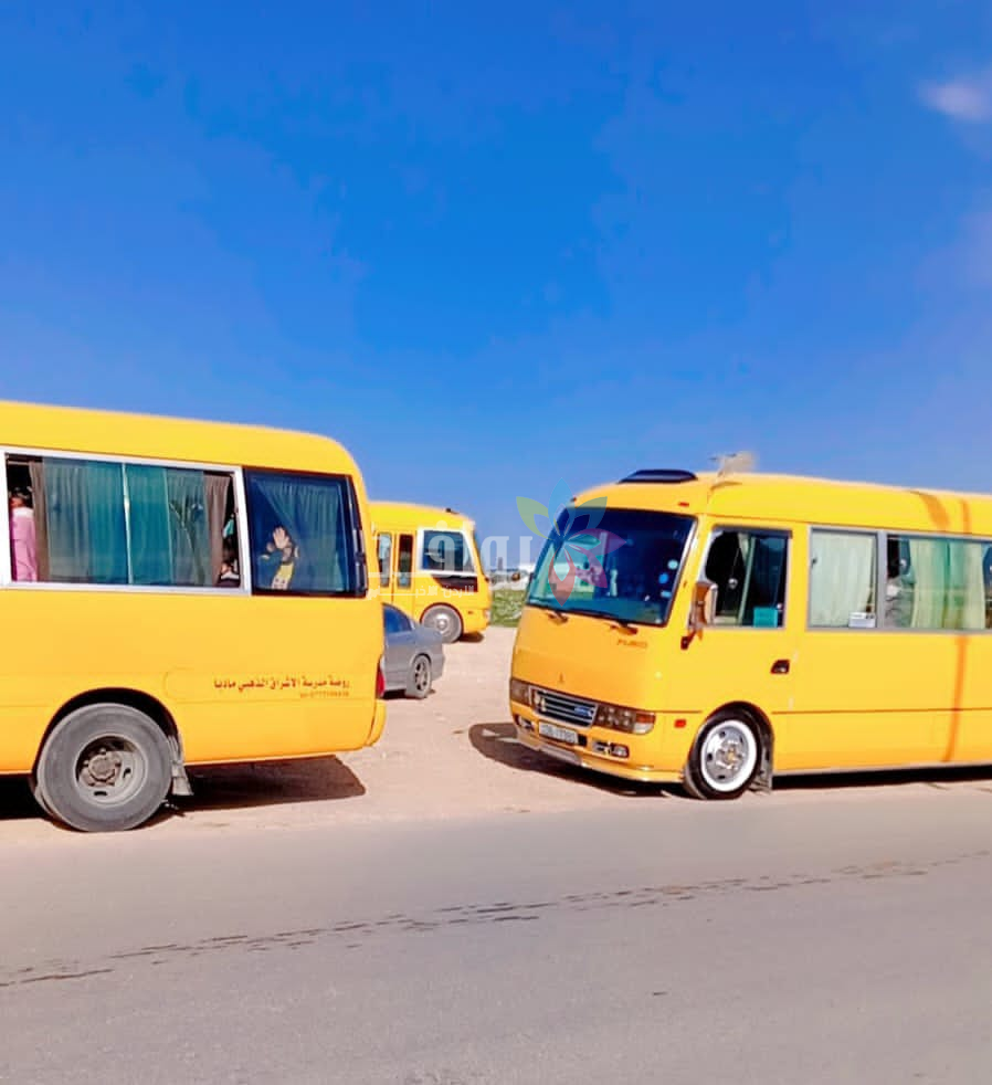 إفطار خيري لـ150 طفلاً في المدينة الرياضية بعمان بمبادرة إنسانية مشتركة