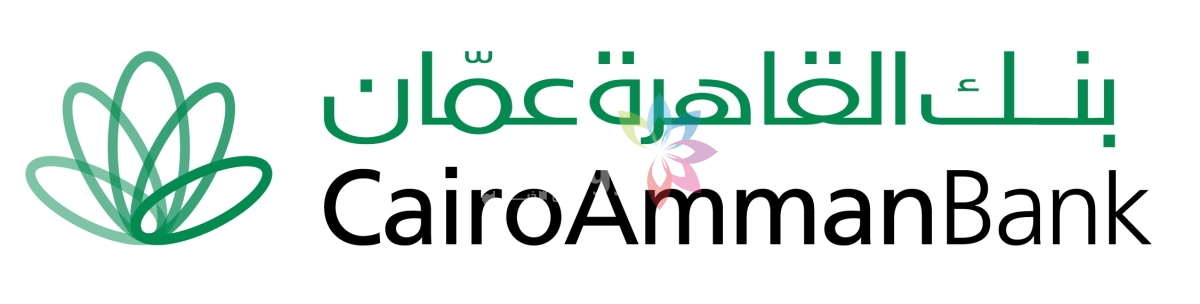 بنك القاهرة عمّان وشركة مصادر الحق للطاقة الشمسية يعلنان بدء التشغيل التجاري لمحطة الطاقة الشمسية في معان بقدرة تشغيلية 50 ميجاواط
