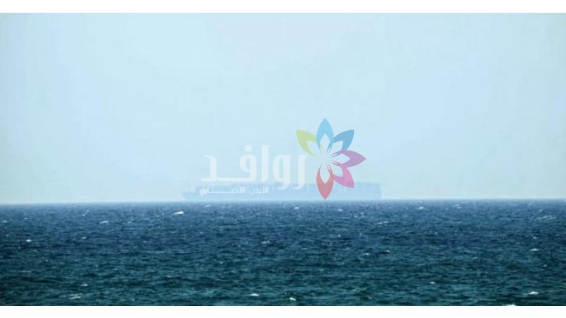 تصاعد التوترات البحرية في الخليج: 6 سفن تعرضت لهجمات منذ الصباح