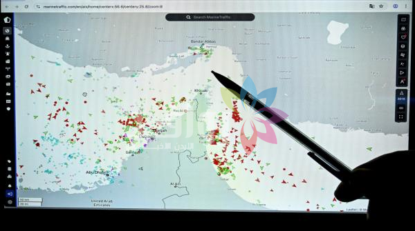 الطاقة الدولية: الحرب تتسبب بأكبر اضطراب في تاريخ إمدادات النفط عالميا