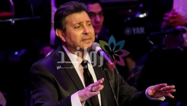 أسرة هاني شاكر تدرس نقله إلى باريس للعلاج لصعوبة حالته