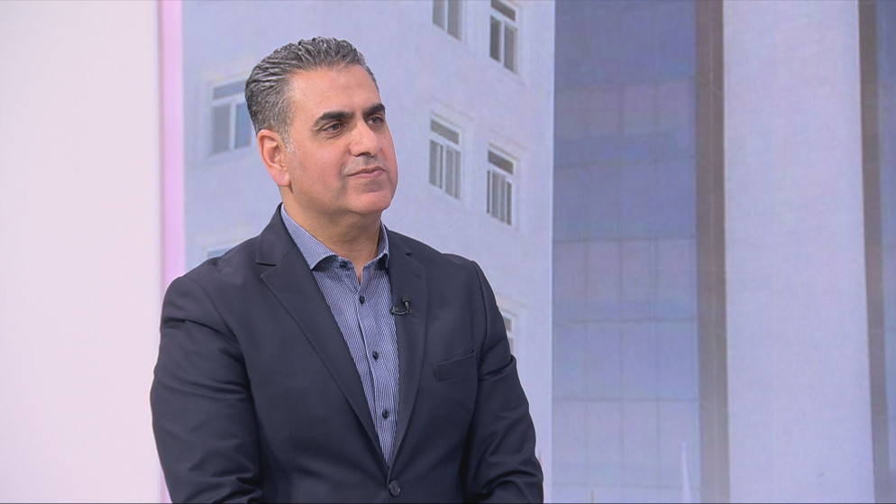 الضمان الاجتماعي يوضح تفاصيل قانون التقاعد الجديد وتطبيقه التدريجي