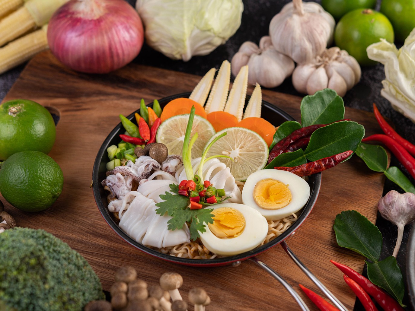 مصادر الطاقة الصحية اليومية للنساء والرجال والاطفال ونصائح للحفاظ على النشاط