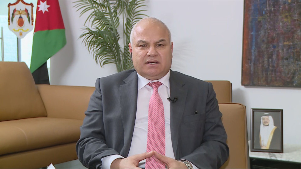 تعديلات قانون الضمان الاجتماعي: تطبيق متدرج يبدأ 2030 وتأكيدات بعدم المساس بالمستحقين