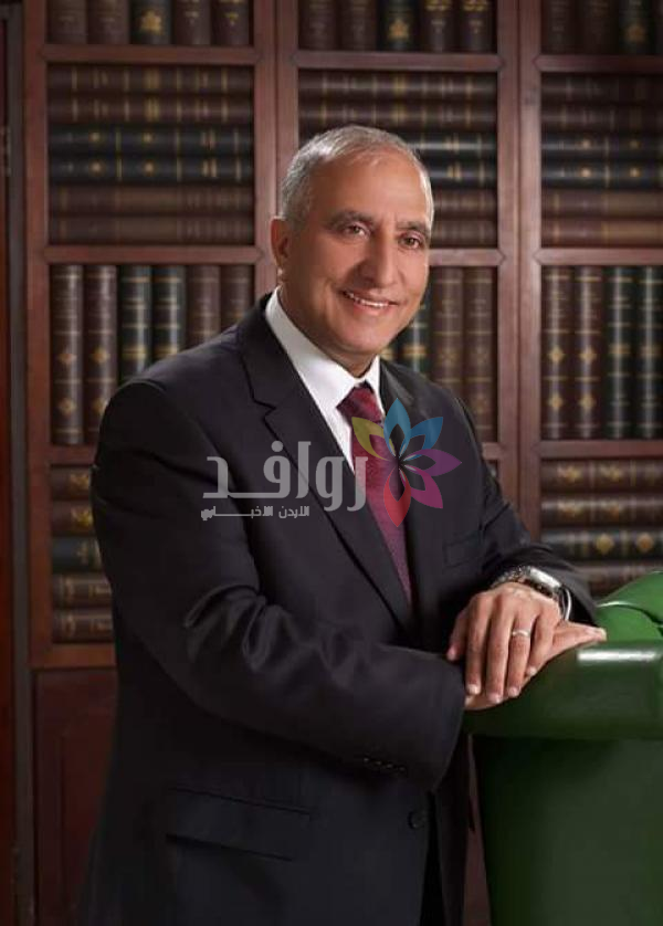 الأردن… حين يصبح الهدوء الدبلوماسي قوة تأثير