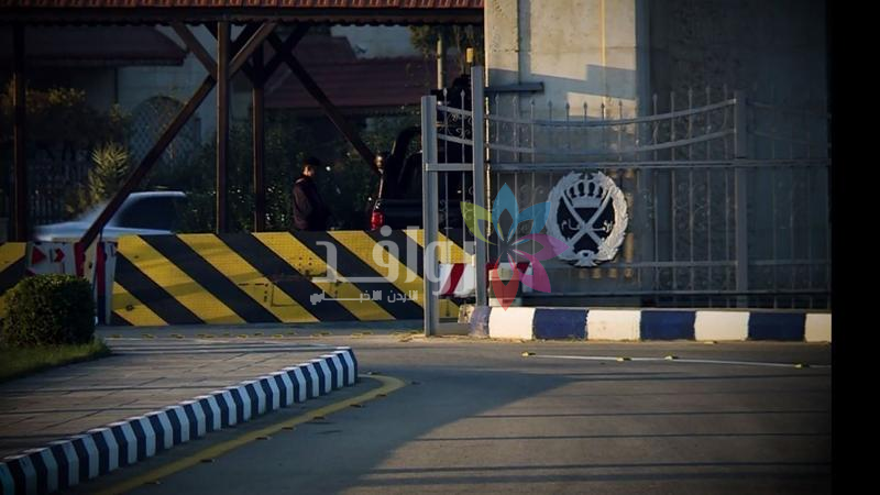 5 طرق لمقاومة إدمان تفقد هاتفك باستمرار