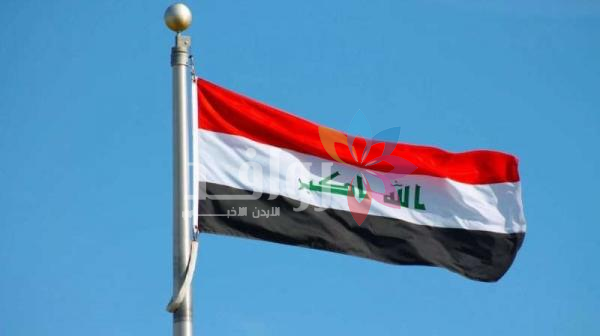 العراق يمدد إغلاق أجوائه 72 ساعة