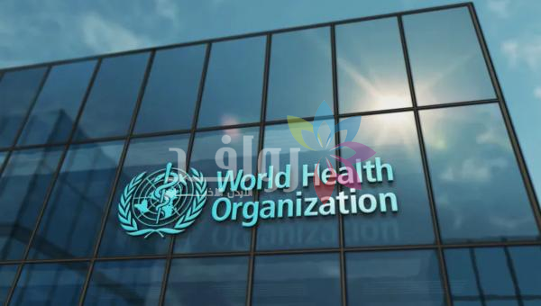 الصحة العالمية تحذر من عرقلة وصول الإمدادات الطبية إلى غزة