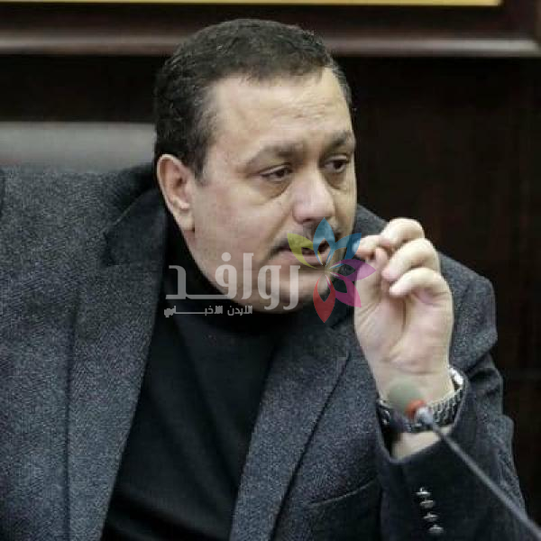 محللون وحديث الطباخين!!