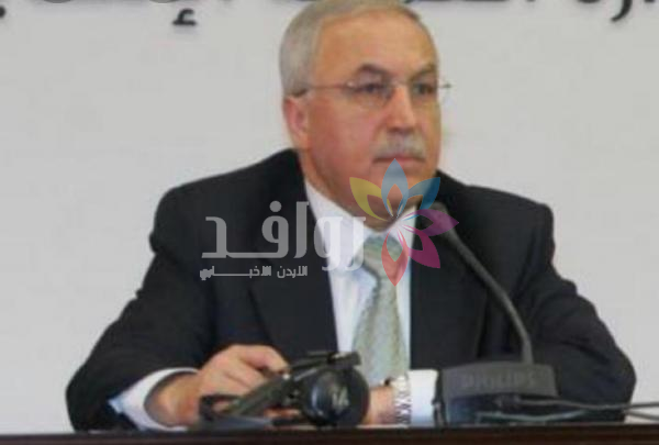 فوضى النفط والتجارة في الخليج والعالم