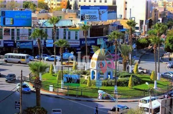 ليلة القدر.. الليلة المرتقبة طوال العام