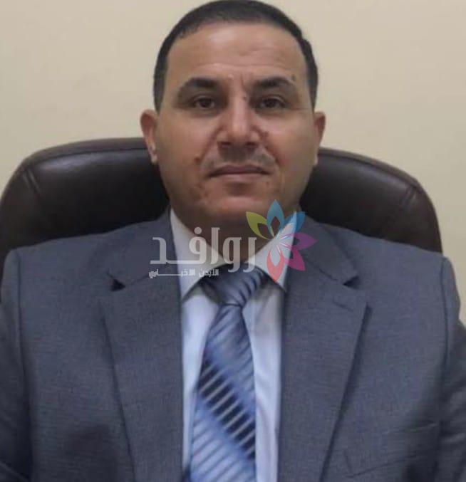 عطوفة الدكتور فراس أبو قاعود يقدّم درسًا في القيادة الإنسانية من قلب الزرقاء