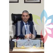 الأردن.. حكمة الدولة في زمن العواصف