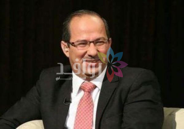 إيران بين الاستنزاف والضربة المفاجئة: هل تتجه واشنطن وتل أبيب نحو صراع طويل؟