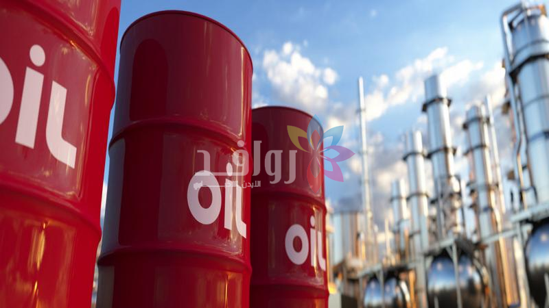محللون: النفط بصدد مواصلة الارتفاع مع استمرار الحرب في الشرق الأوسط