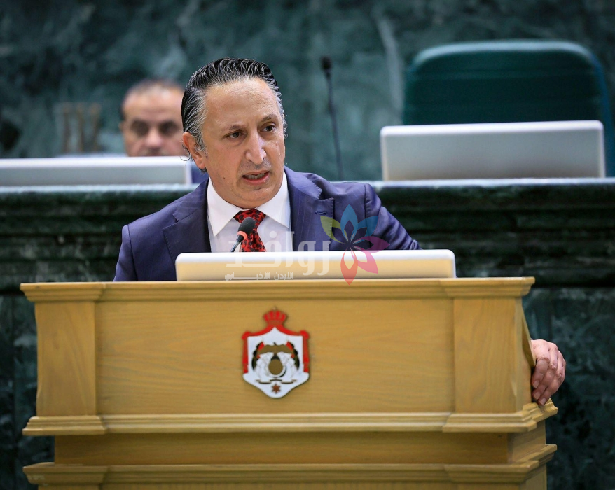 النائب أبو رمان: ديوان المحاسبة فقد استقلاليته والرقابة تحولت إلى ثغرة لتبرير المخالفات