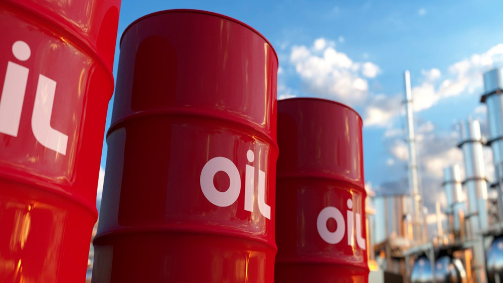 ضخمة قريبا: الطاقة الدولية تكشف تفاصيل احتياطيات نفط تتجاوز 400 مليون برميل