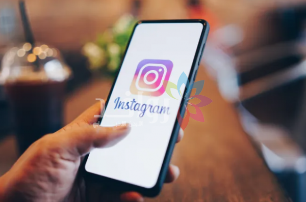 إنستجرام تختبر ميزة وضع الروابط داخل المنشورات