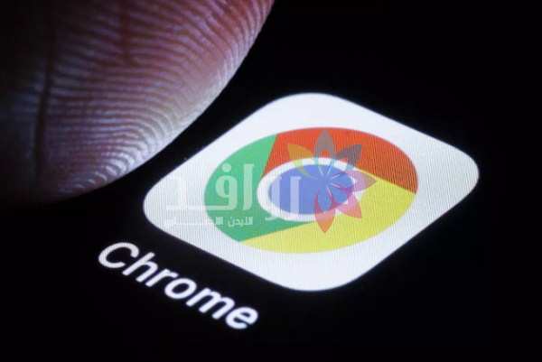 ثغرة أمنية في كروم .. إضافات تتجسس على مستخدمي المتصفح