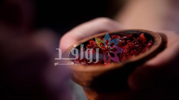 الضريبة للتجار: وقف بيع المعسل بالفرط يبدأ في 1 نيسان