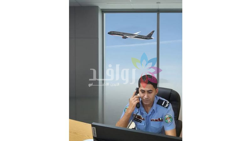 التنفيذ القضائي يدعو للتأكد من الوضع القانوني قبل السفر