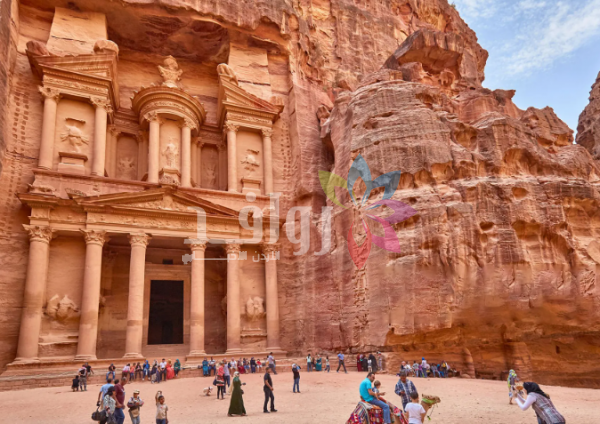 جمعيات القطاع السياحي تطالب بخطة تسويق اليوم التالي لانتهاء للحرب