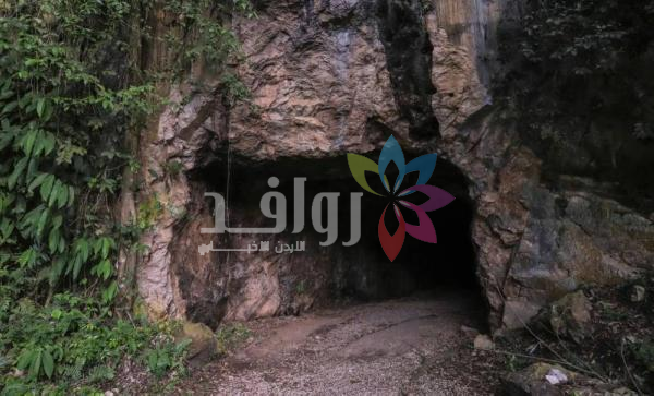 تحت كنتاكي .. كهف طوله 686 كيلومتراً يخفي أسراراً لم يُرَ مثلها